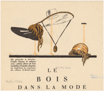 Image ID 824532