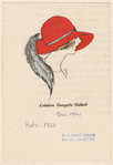 Image ID 824533
