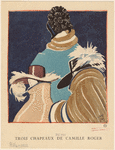 Image ID 824535