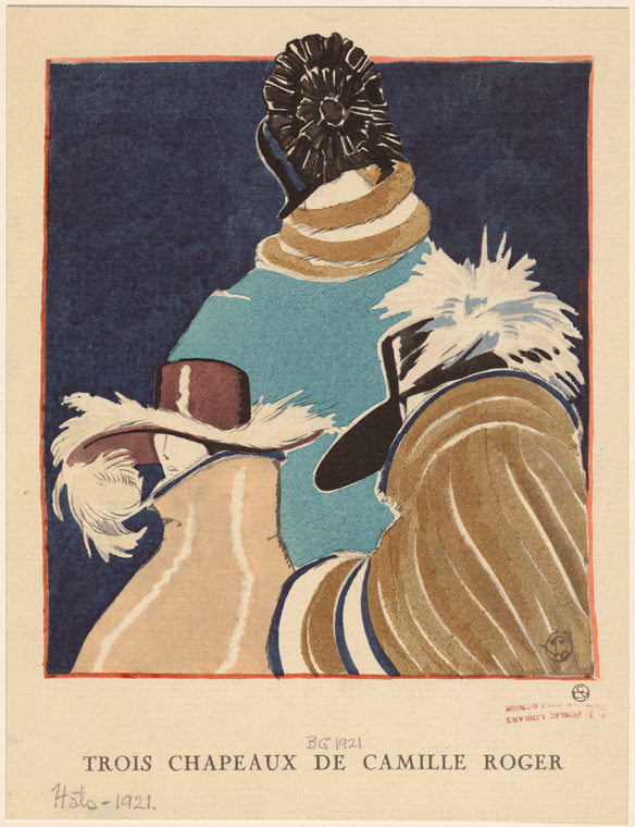 Image ID 824535
