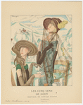 Image ID 824536