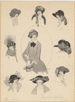 Image ID 824537