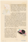 Image ID 824538