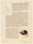 Image ID 824542