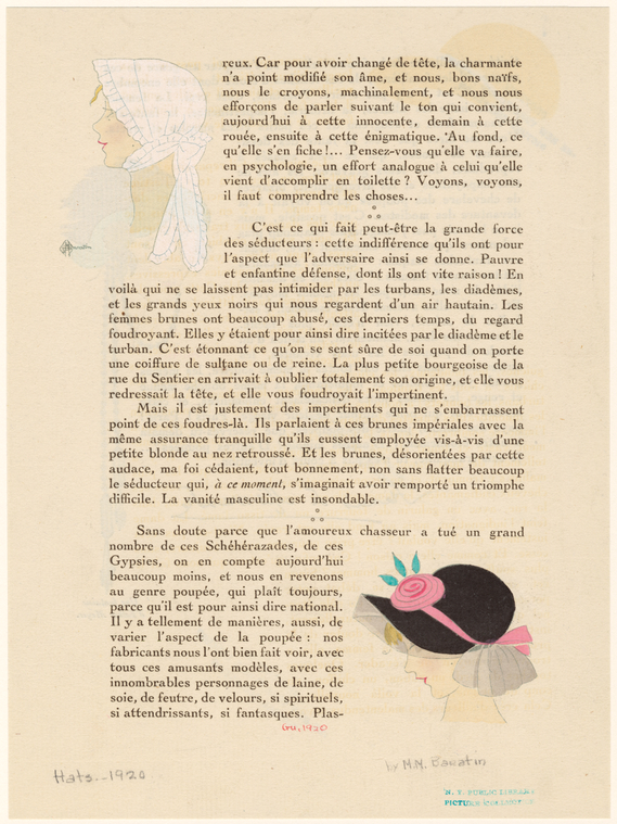 Image ID 824542
