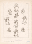 Image ID 824543