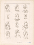 Image ID 824544