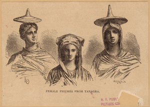 Image ID 824545