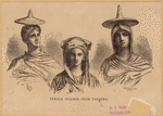 Image ID 824545