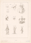Image ID 824547