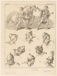 Image ID 824548