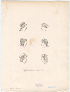Image ID 824549