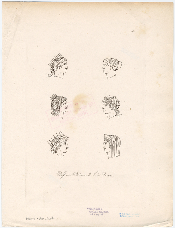Image ID 824549
