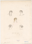 Image ID 824550
