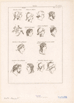 Image ID 824551