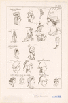 Image ID 824552
