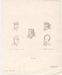 Image ID 824553