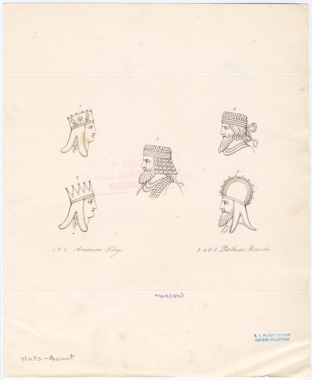 Image ID 824553
