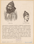 Image ID 824554