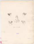 Image ID 824555