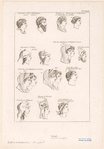 Image ID 824556