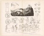 Image ID 824558