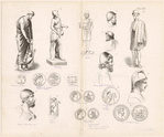 Image ID 824559