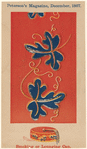 Image ID 824562