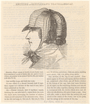 Image ID 824563