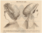 Image ID 824564