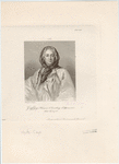 Image ID 824565