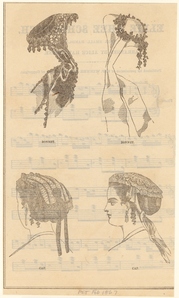 Image ID 824566