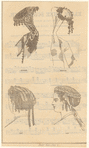 Image ID 824566