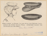Image ID 824567