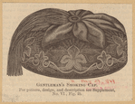 Image ID 824568