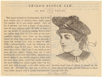 Image ID 824569