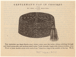 Image ID 824570