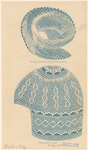 Image ID 824572