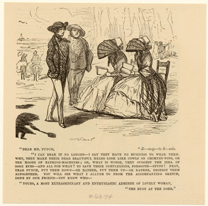 Image ID 824574