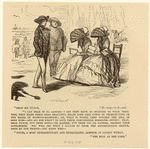 Image ID 824574