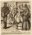 Image ID 824575