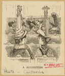 Image ID 824576