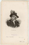 Image ID 824581