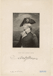 Image ID 824584