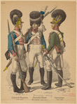 Image ID 824586