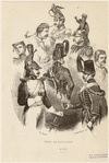 Image ID 824588