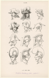 Image ID 824591