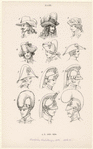 Image ID 824591