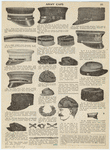 Image ID 824592