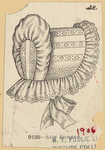 Image ID 824605